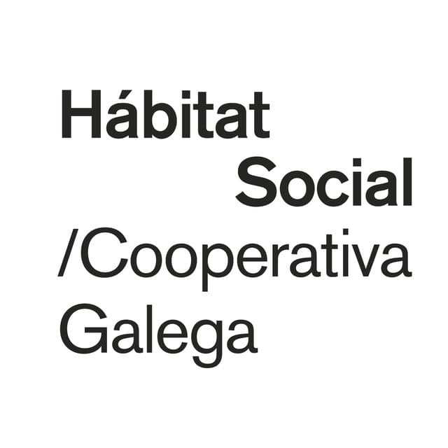 hábitat social
